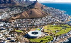 दक्षिण अफ्रिकाका १४ आप्रवासीको ट्युनिसियामा डुबेर बेपत्ता