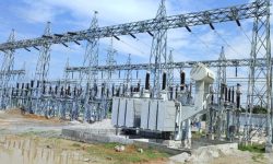 हेटौँडा-ढल्केबर-इनरुवा प्रसारण लाइन निर्माणमा अवरोधैअवरोध