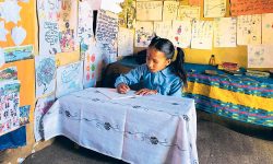 ‘पढाइ कुना’ले सुधार्दै सिकाइस्तर