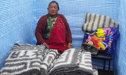 ताप्लेजुङमा औद्योगिक कृषि तथा पर्यटन मेला हुने