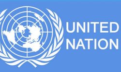 संयुक्त राष्ट्रसंघद्वारा ‘ब्ल्याक सी’को खाद्यान्न सम्झौता विस्तार भएको पुष्टि