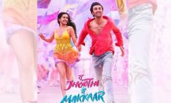 ‘तू झुठी मै मक्कार’ले पाउँदैछ बम्पर ओपेनीङ