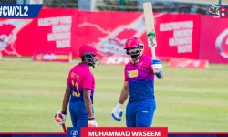 पीएनजीमाथि यूएईको सानदार जित