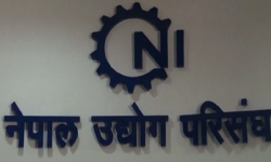 आठबुँदे घोषणापत्र जारी गर्दै सकियो महिला नेतृत्व शिखर सम्मेलन