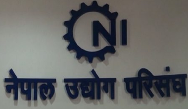 आठबुँदे घोषणापत्र जारी गर्दै सकियो महिला नेतृत्व शिखर सम्मेलन