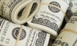 अमेरिकी डलरसँगै युरोको पनि भाउ बढ्यो