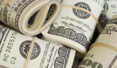 अमेरिकी डलरसँगै युरोको पनि भाउ बढ्यो