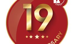 डिजिटल वित्तीय सेवा प्रदायक कम्पनी एफवान सफ्ट २० औँ वर्षमा प्रवेश