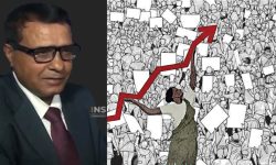 कमजोर लोकतन्त्र, महिला र भ्रष्टाचार