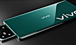 अब मोबाइल फोन मै ड्रोन क्यामेरा