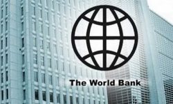 विश्व बैंकले भारतलाई एक अर्ब अमेरिकी डलर स्वास्थ्य ऋण दिने