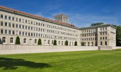 विश्व व्यापार सङ्गठनबाट सुविधा पाउन नेपालले पहल गर्ने