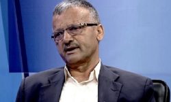 बागमती प्रदेश : दुई विधेयक प्रमाणिकरण