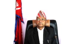 होली मौलिक विशेषतायुक्त संस्कृति : प्रदेश प्रमुख शर्मा