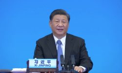 चिनियाँ कम्युनिष्ट पार्टी र विश्व राजनीतिक दलहरूबीचको छलफल बुधबार हुने