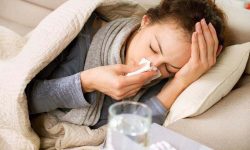 एच ३ एन २ इन्फ्लुएन्जा फैलँदै, संक्रमणबाट जोगिने उपाय ?