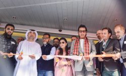 विश्व प्रसिद्ध फिल्ली क्याफे नेपालमा