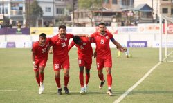 संकटाले एपीएफलाई हरायो