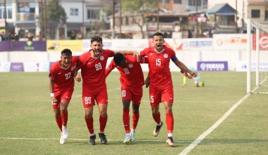 संकटाले एपीएफलाई हरायो