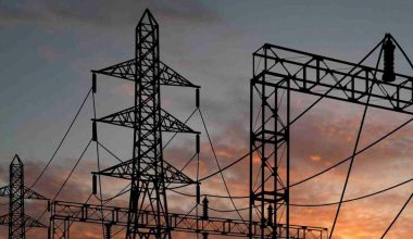 एमसिए नेपालको प्रशारणलाइन निर्माणमा पालिकाको असहयोग