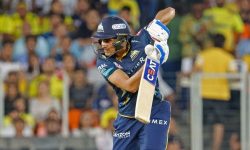 आइपीएलमा आजको खेल