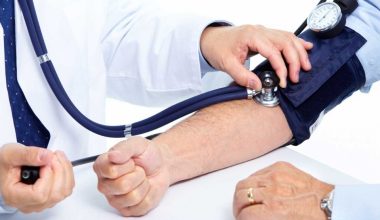 ढोरपाटनमा निःशुल्क स्वास्थ्य शिविर