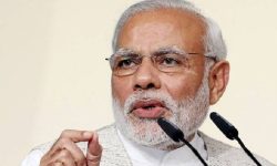 प्रधानमन्त्री सहभागी हुने कार्यक्रममा आत्मघाती हमलाको धम्की