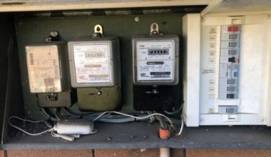 चेपाङका घरमा निःशुल्क विद्युत् मिटर