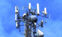 दोगडाकेदारमा पाँच दिनदेखि सञ्चार सेवा अवरुद्ध