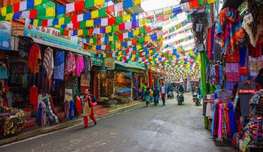 ठमेलमा सप्ताहव्यापी कला प्रदर्शनी सुरु