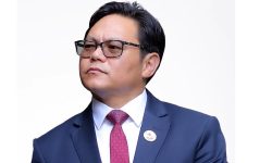 ‘फ्लाई दुबई’को प्रकरणमा परस्पर बिरोधि दाबी