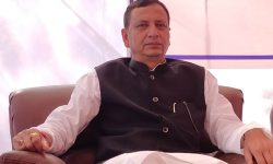 मधेस प्रदेशका मुख्यमन्त्री यादवको स्पष्टीकरण