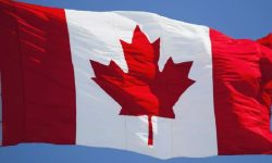 क्यानडाका बाउन्न प्रतिशत जनता राजतन्त्रको विपक्षमा