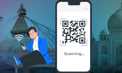 प्रधानमन्त्रीको भ्रमणमा भारत-नेपाल डिजिटल भुक्तानी सम्झौता हुने सम्भावना