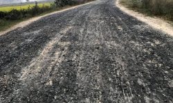 गुणस्तरहीन कालोपत्रको विरोध