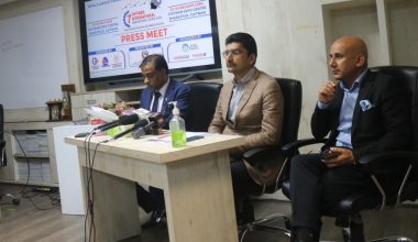 सातौँ चितवन अन्तर्राष्ट्रिय औद्योगिक प्रदर्शनी हुने