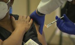 वैशाख ११ देखि खोप सप्ताह