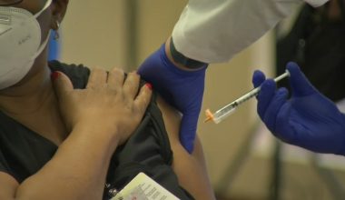 वैशाख ११ देखि खोप सप्ताह