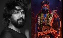 कस्तो जीवनशैली अपनाउँछन् अल्लू अर्जुन ?