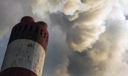 सरकारका वाचाहरू खोक्रा , हरितगृह ग्यास बढ्ने क्रम लगातार जारी