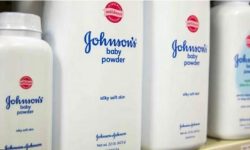 जोन्सन एन्ड जोन्सनले करिब १२ अर्ब रुपैयाँ तिर्ने