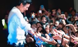 १० वर्षपछि अस्ट्रेलिया तताउँदै मंगोलियन हार्ट, आज डार्विनमा प्रस्तुति दिँदै