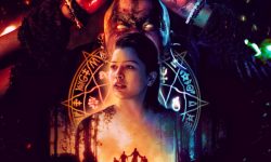 फष्टलुकमा यस्तो देखियो रोड थ्रिलर फिल्म ‘बाटो’