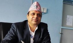 एक जना प्रजिअको प्रयासले पनि हुनसक्छ सुशासन