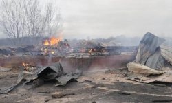 युक्रेन युद्धका कारण ४८ लाख मानिस बेरोजगार