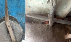 हराउँदै परम्परागत प्रविधि