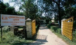 अधिग्रहणको पचास वर्षमा पनि विस्थापितको पीडा उस्तै