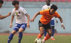 एपिएफको जित