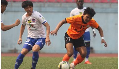 एपिएफको जित