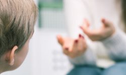 सडकका ८५ प्रतिशत बालक यौन हिंसामा